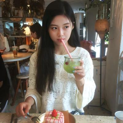 两个故事一个启示