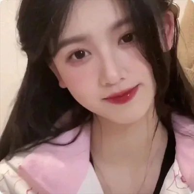 爸爸快长大