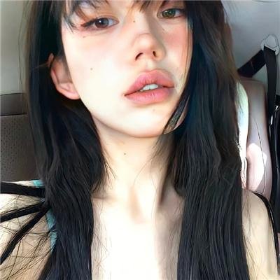 第一夫人的秘密