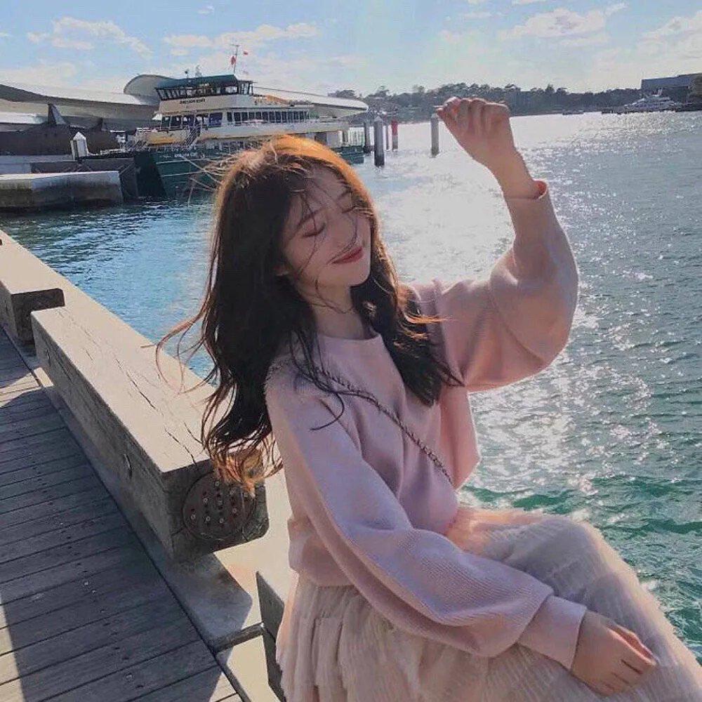 梅花三弄之鬼丈夫