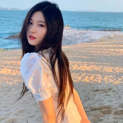 赤热