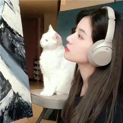 模犯生