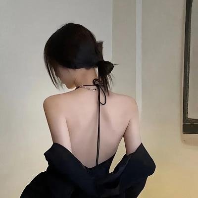 归来燕