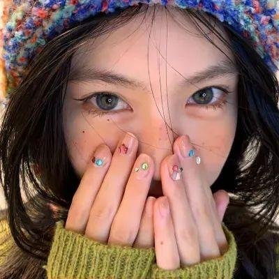 好心放开我