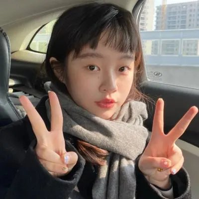 凯马克