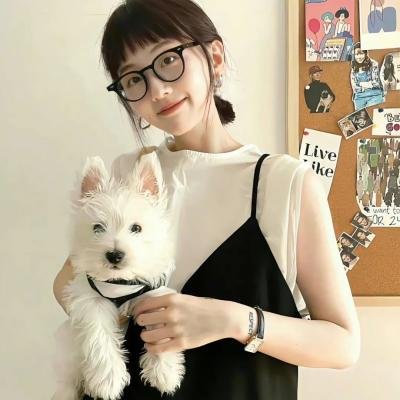 公仔头杀人王