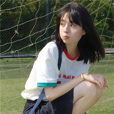 戒指流浪记