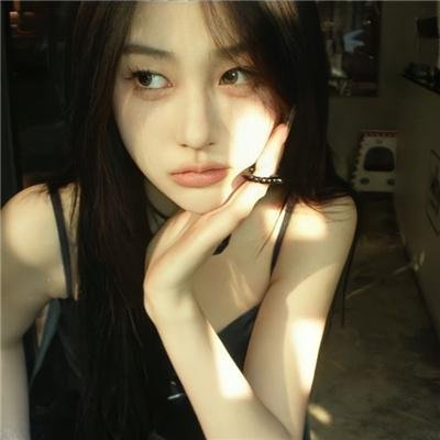 不拘小节的人