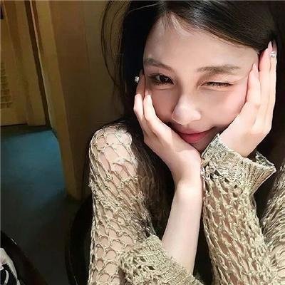 黑白小姐第二季
