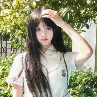 决裂