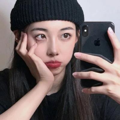 最后的沉默