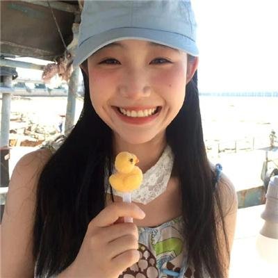 动画综艺