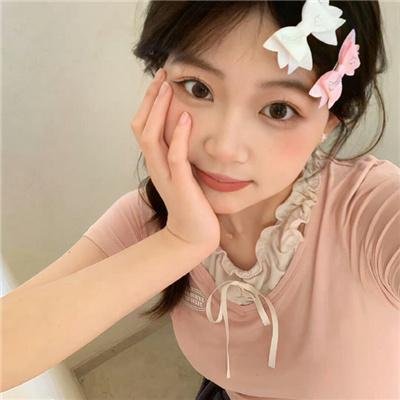 爱情面前谁怕谁
