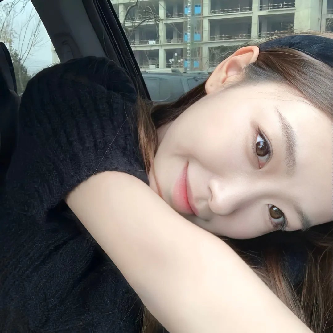 一条狗的使命2