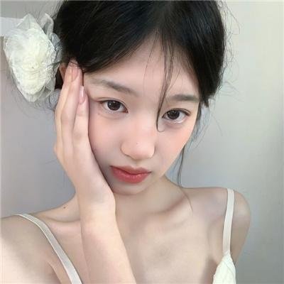 搏击人生