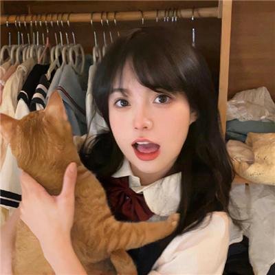 安东妮雅之家
