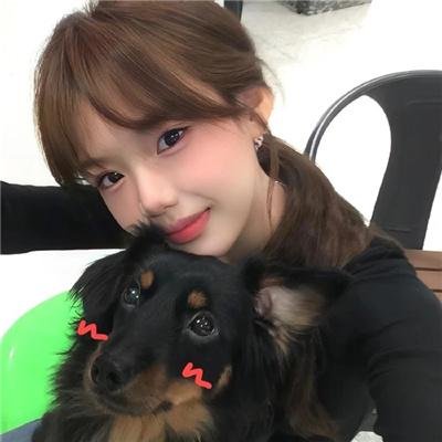 欧美院线
