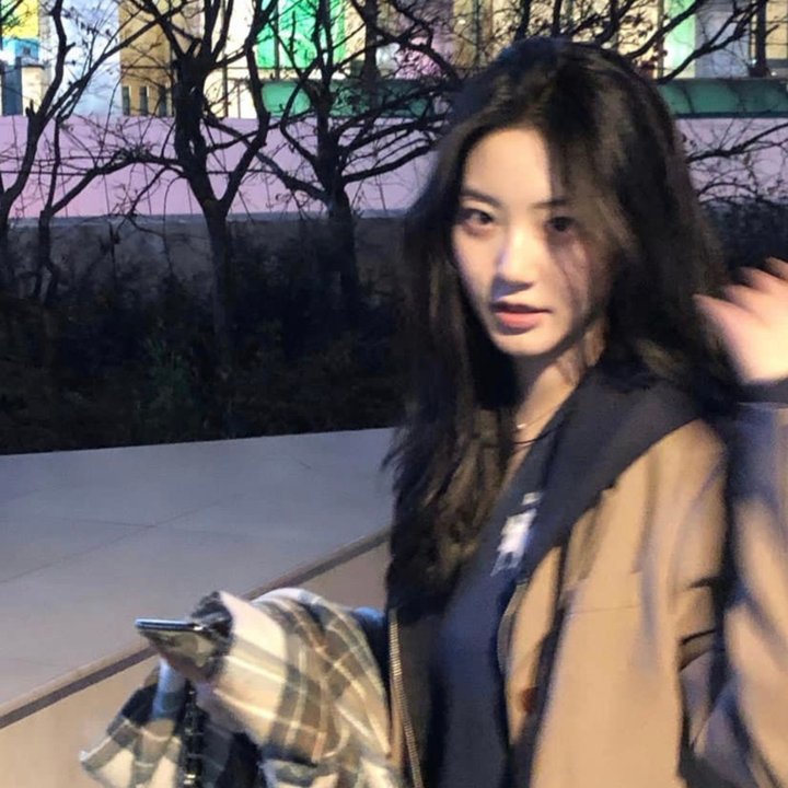自卫的艺术