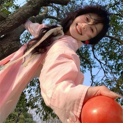 哗!撞鬼呀!3