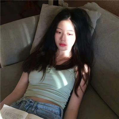 牧羊人们