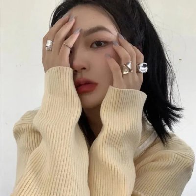 爱情游戏
