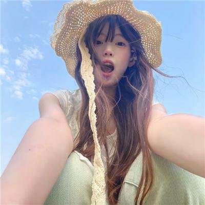 罗莎莉