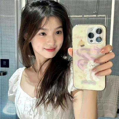 夫妻成长日记3:爱情陷阱