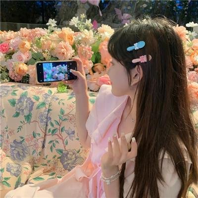早安公主