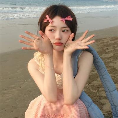 裙底春