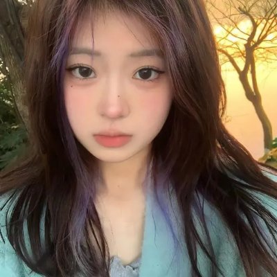 中国机长