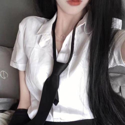 幽灵船